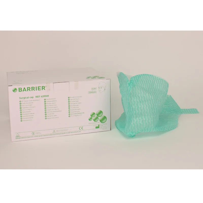 denta-tec-1202607122254361026072