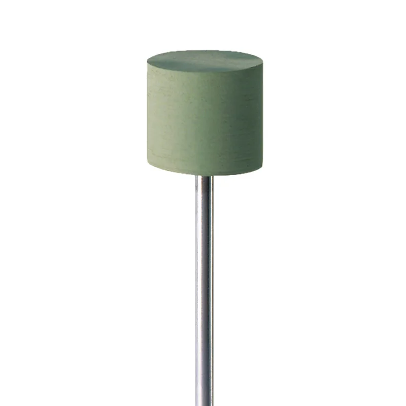 denta-tec-1202607122254541026106