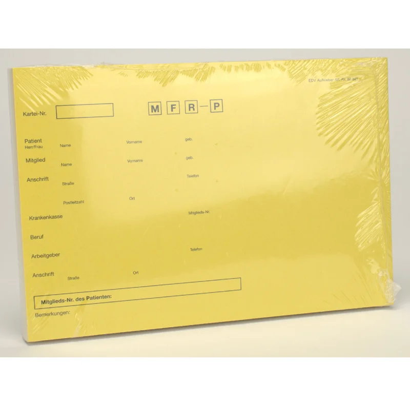 denta-tec-1202607122255321026181