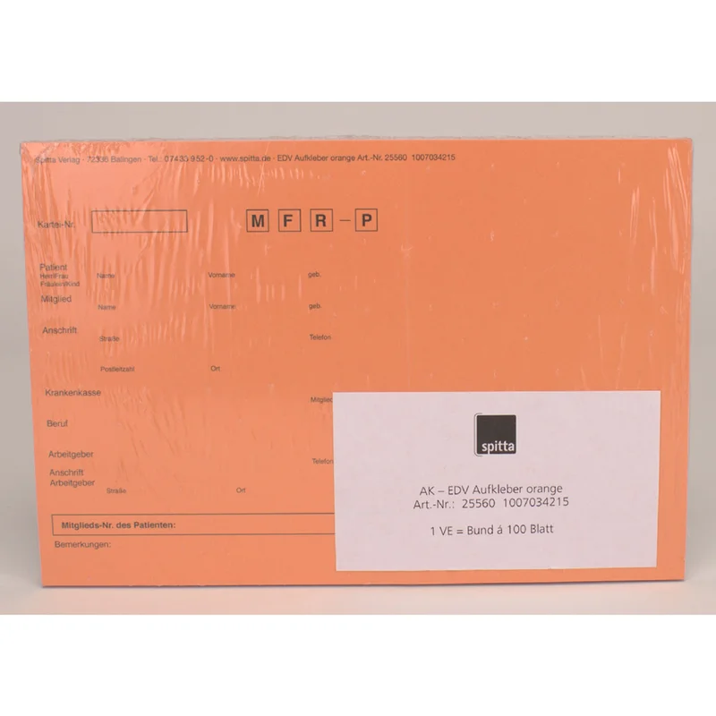 denta-tec-1202607122255401026194