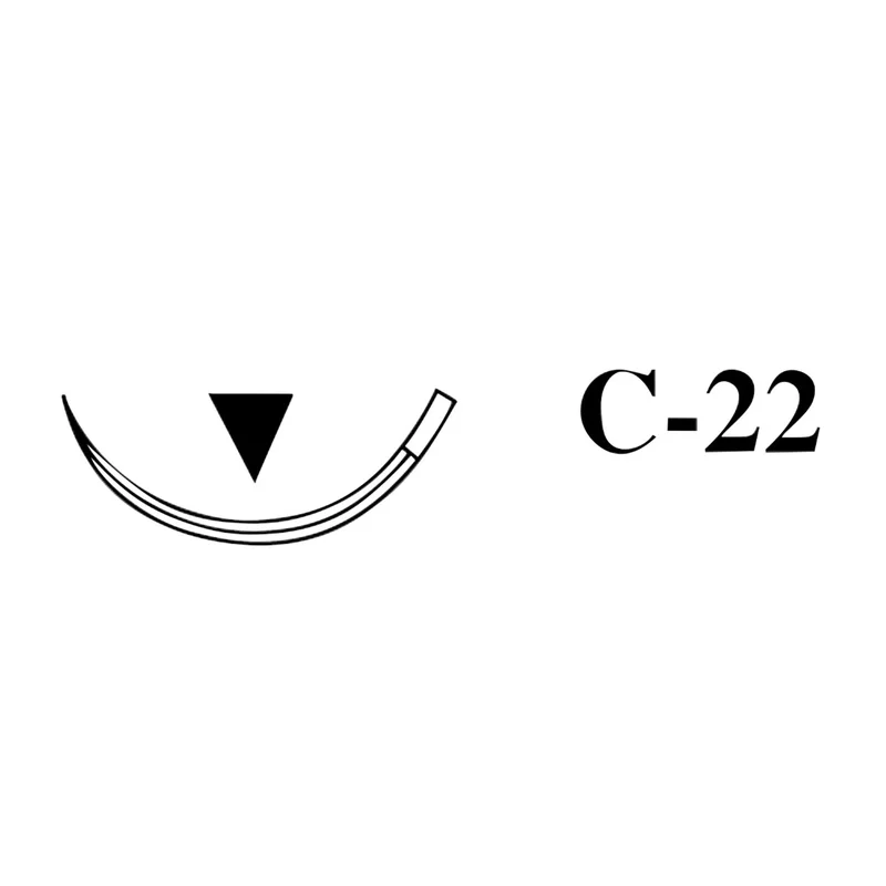 denta-tec-1202607122257221026363