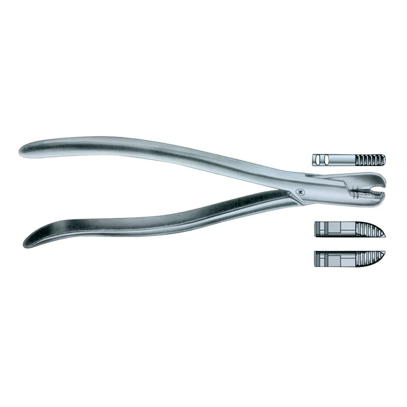 denta-tec-1202607122257351026383