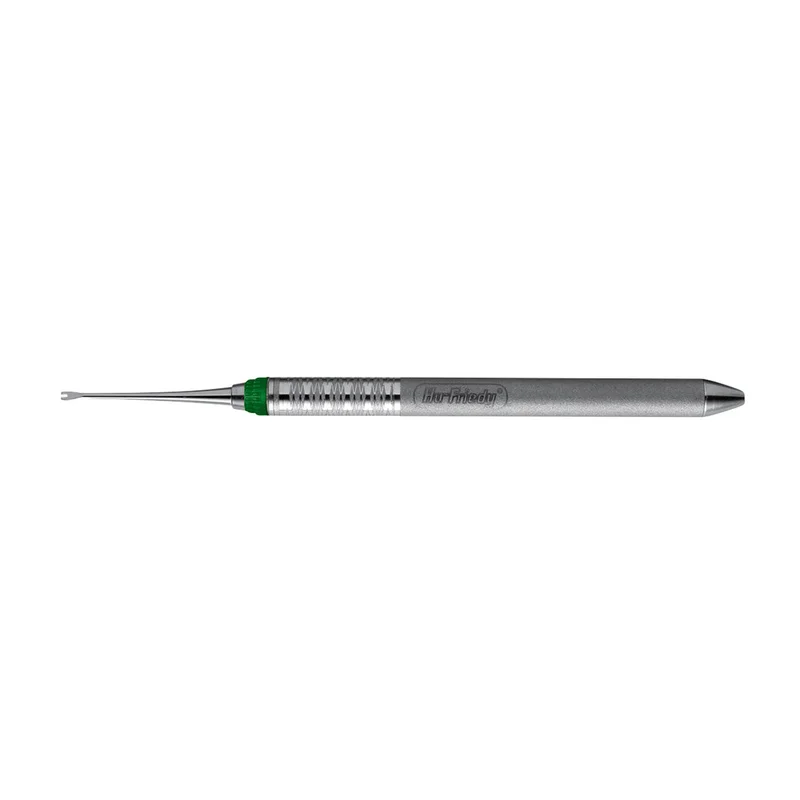 denta-tec-1202607122300451026728
