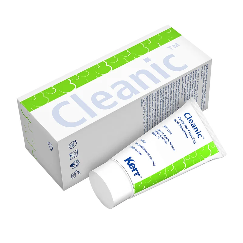 denta-tec-1202607122301021026759