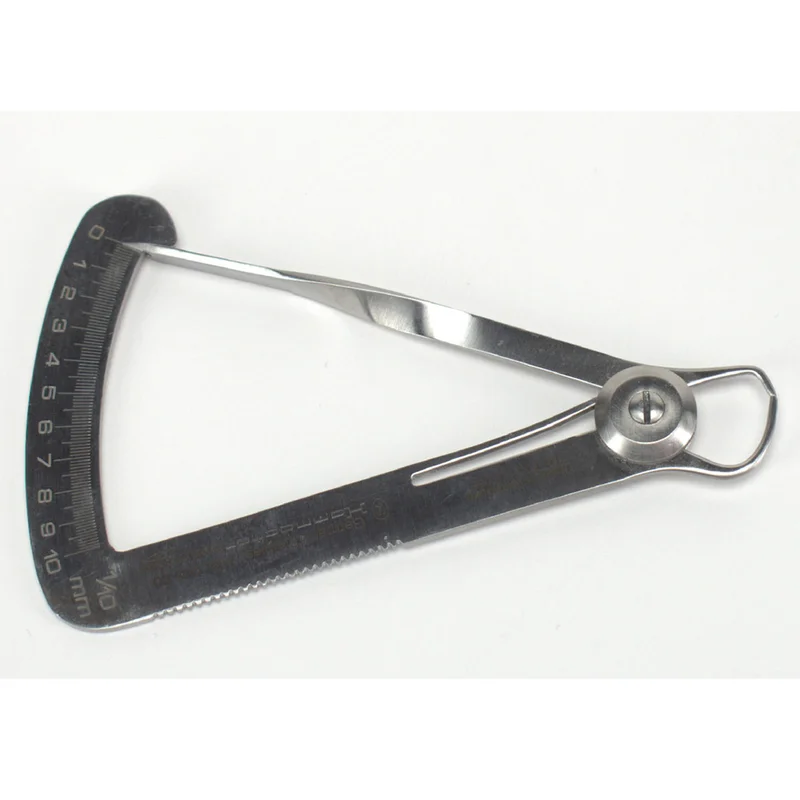 denta-tec-1202607122301181026784