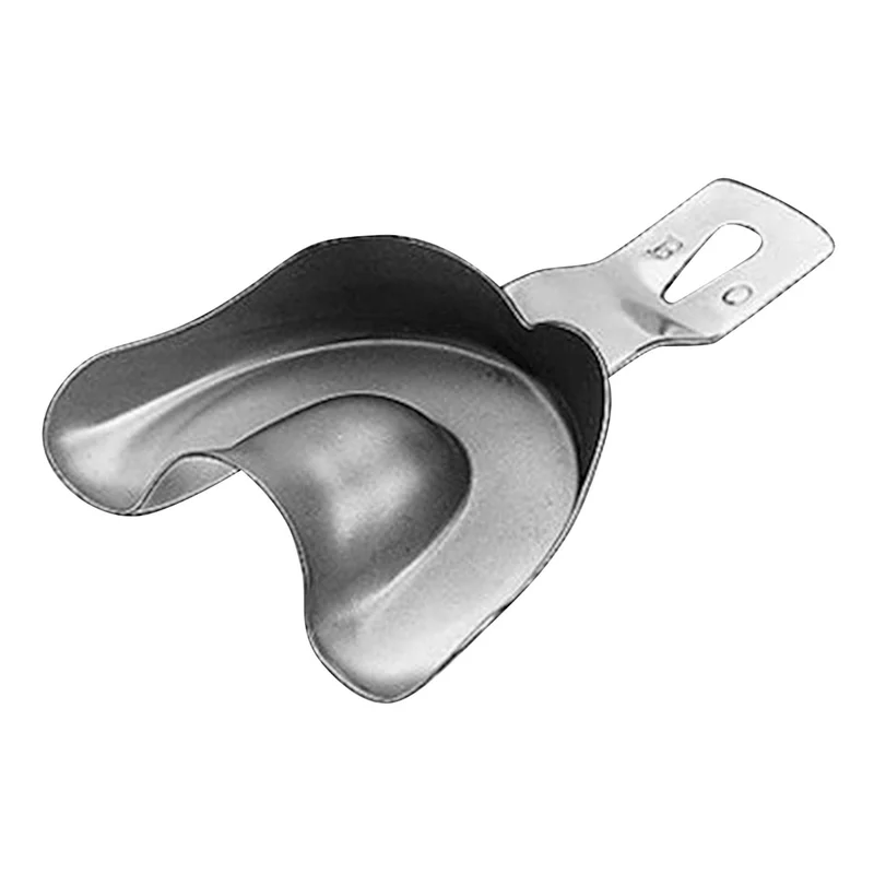 denta-tec-1202607122302131026888