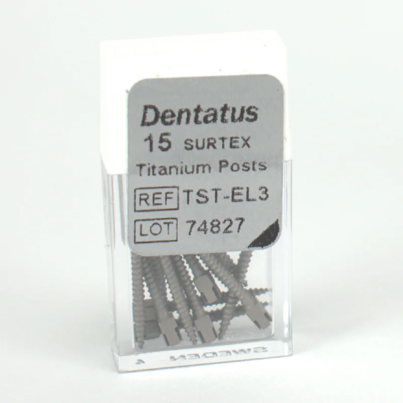 denta-tec-1202607122304571027166