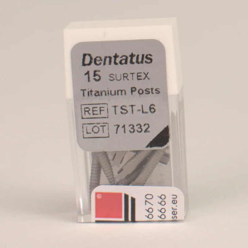 denta-tec-1202607122305191027204