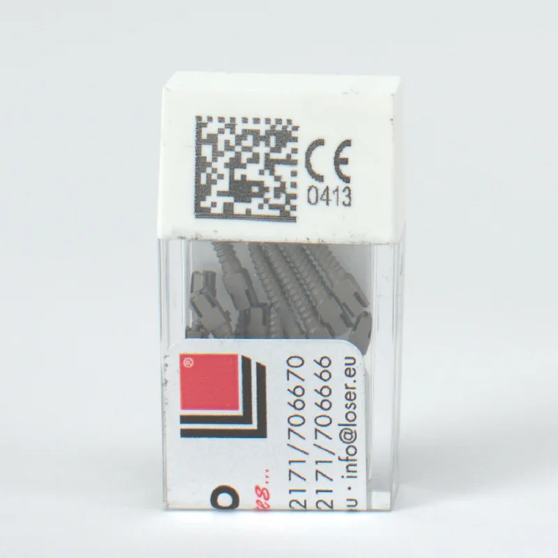 denta-tec-1202607122305291027220