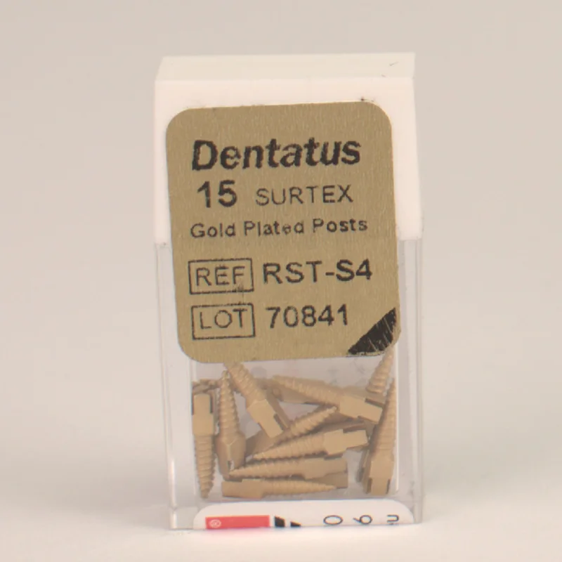 denta-tec-1202607122305301027221
