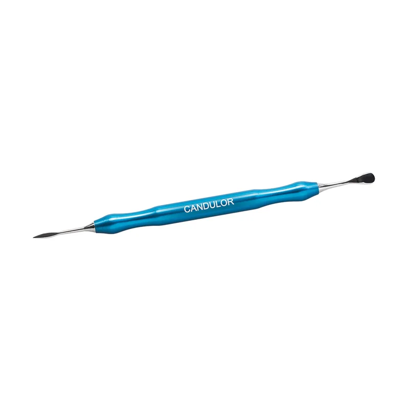 denta-tec-1202607122307381027437