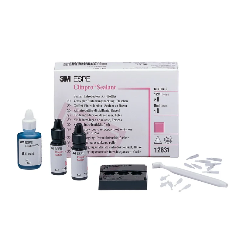 denta-tec-1202607122308421027546