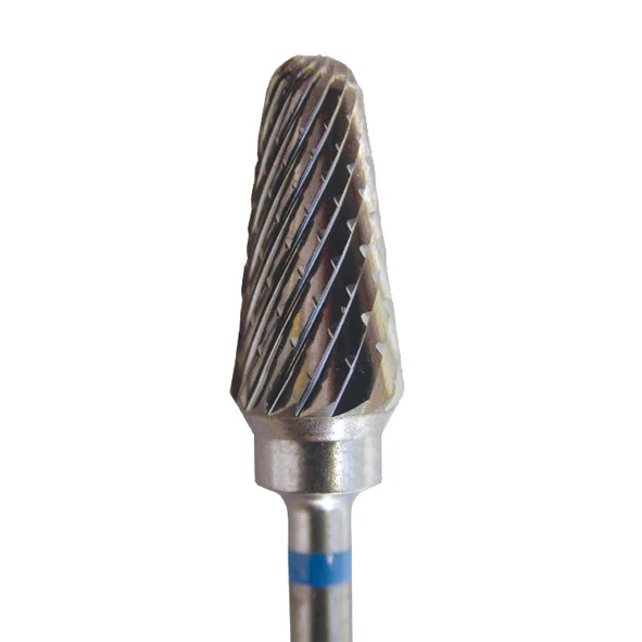 denta-tec-1202607122310041027696