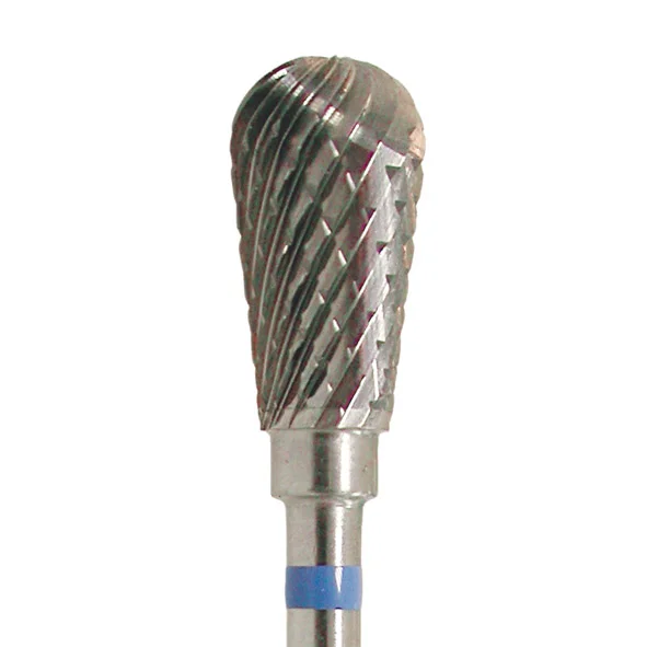 denta-tec-1202607122310041027699