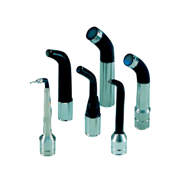 denta-tec-1202607122311201027839