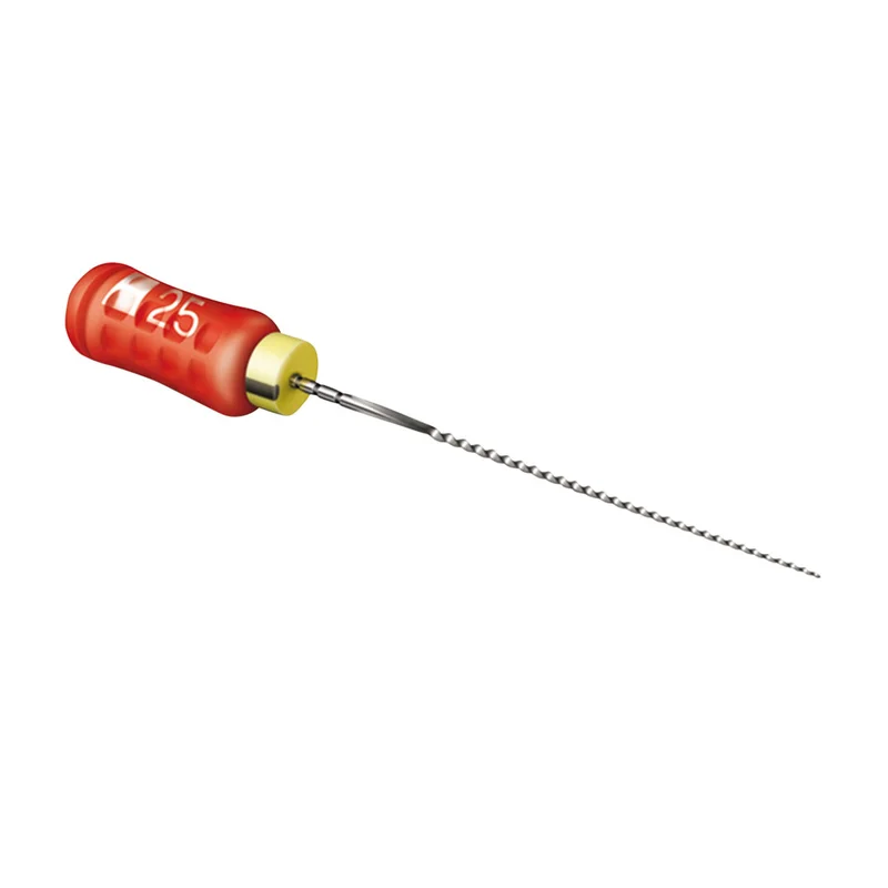 denta-tec-1202607122312531028013