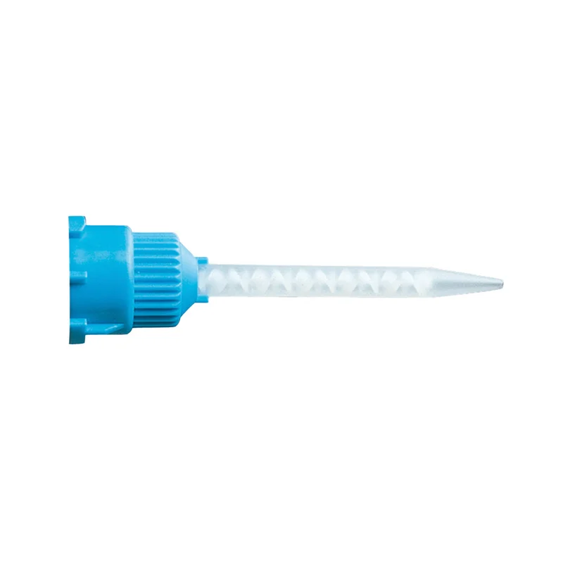 denta-tec-1202607122313201028057