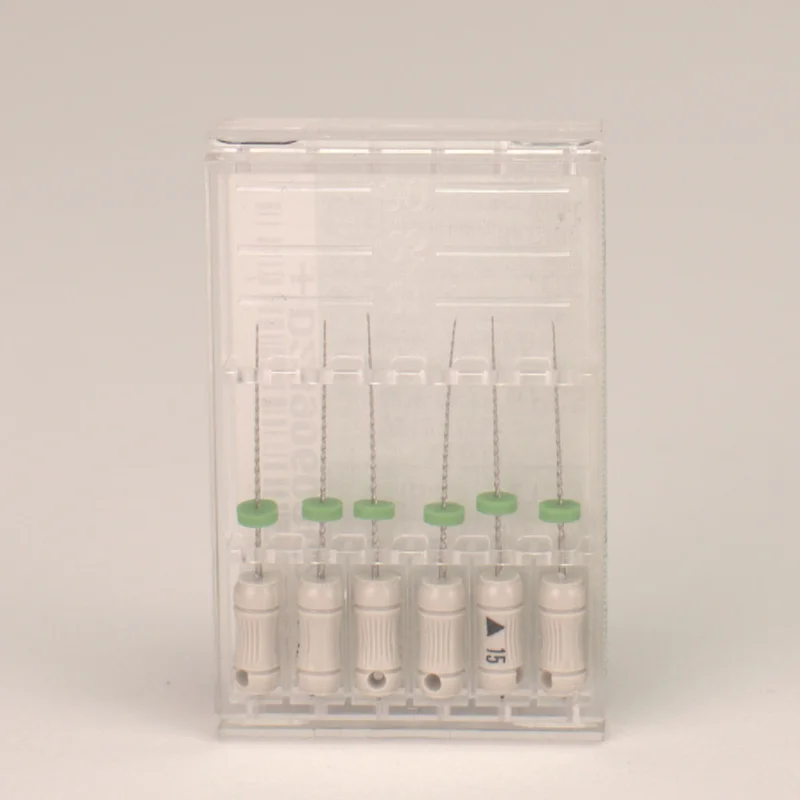 denta-tec-1202607122321511028991