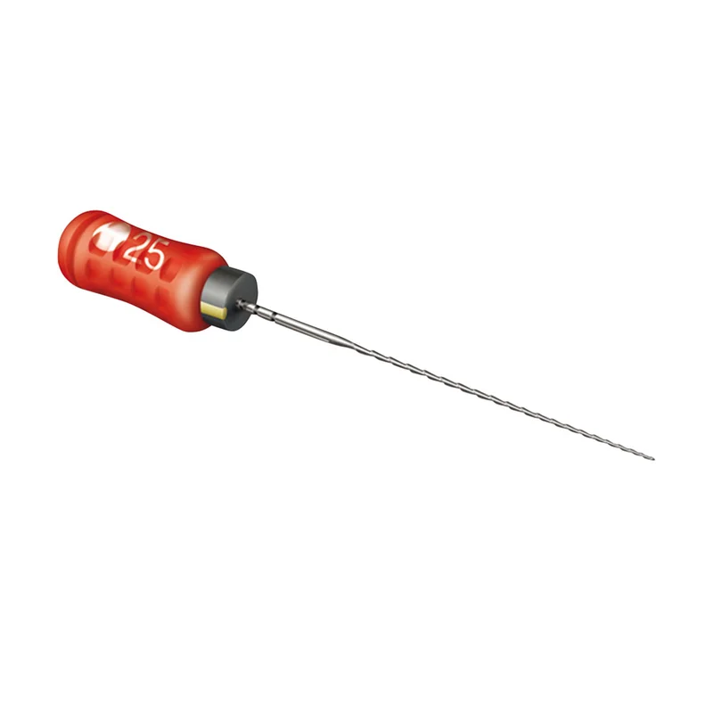 denta-tec-1202607122325101029388