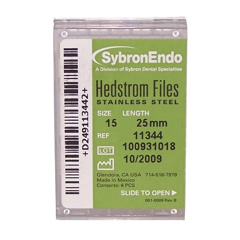 denta-tec-1202607122325321029424