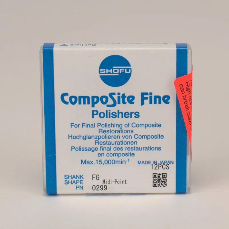 denta-tec-1202607122328011029705