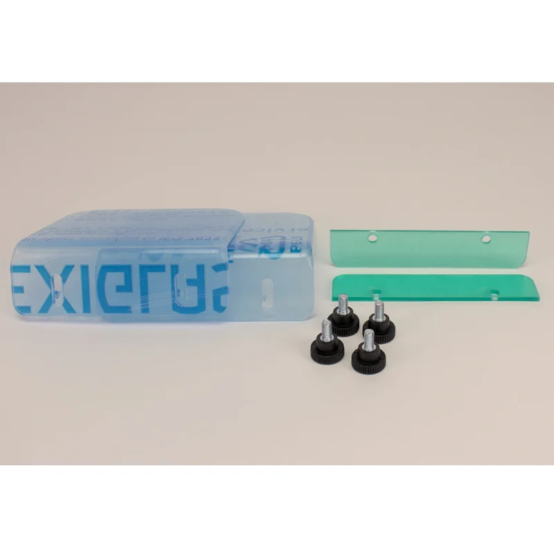 denta-tec-1202607122328131029730