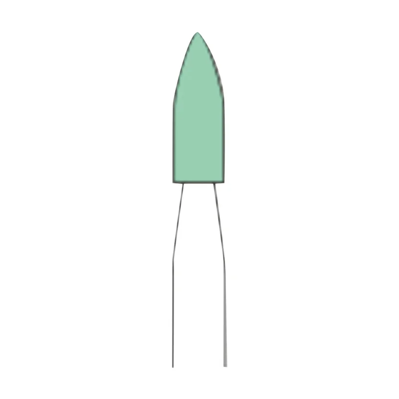 denta-tec-1202607122328171029738