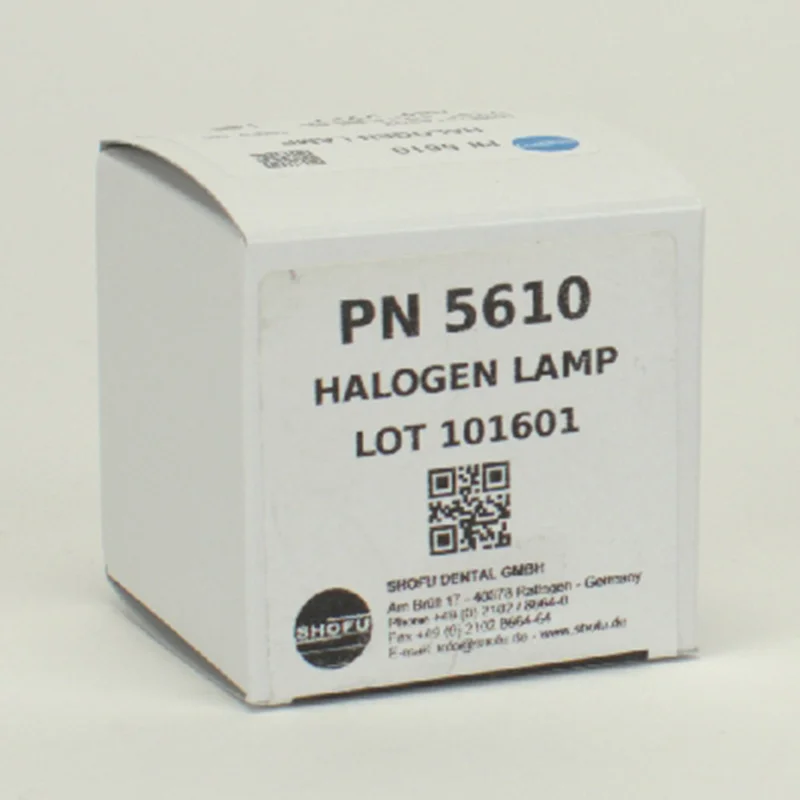 denta-tec-1202607122328211029746