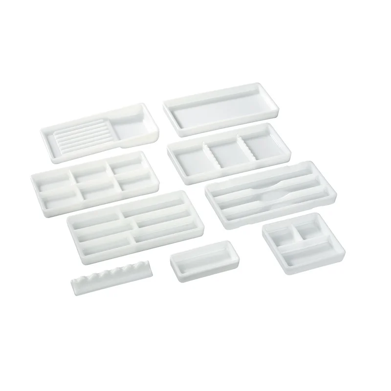 denta-tec-1202607122329221029869