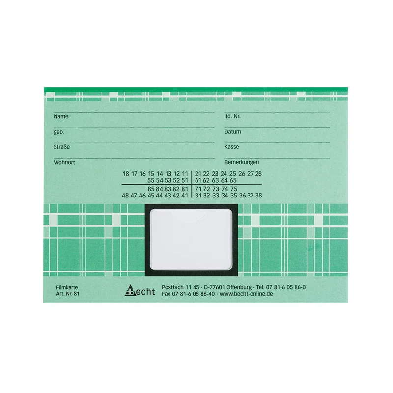 denta-tec-1202607122330191029980