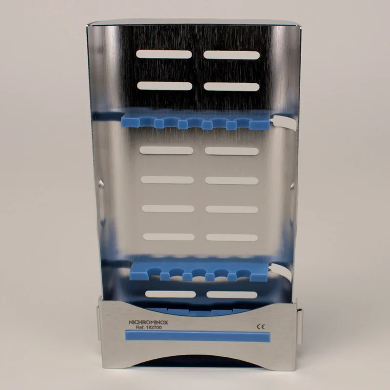 denta-tec-1202607122332081030180