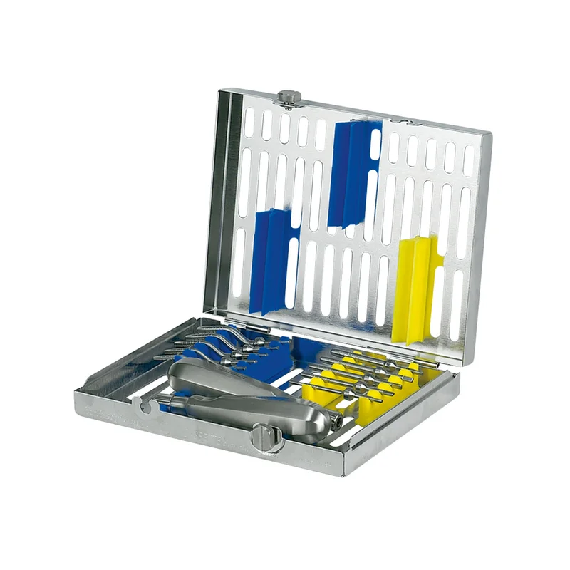 denta-tec-1202607122332161030192