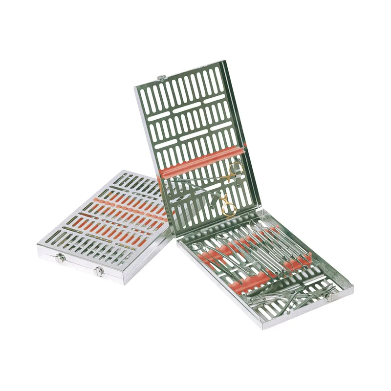 denta-tec-1202607122332161030194