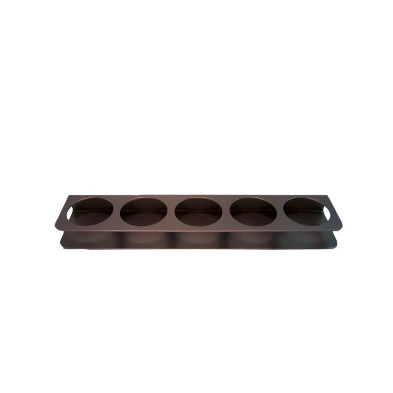 denta-tec-1202607122334011030404