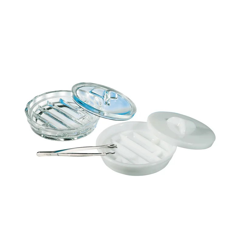 denta-tec-1202607122334211030442