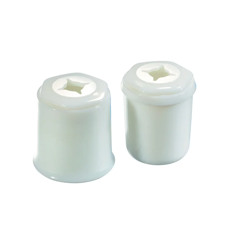 denta-tec-1202607122335021030518