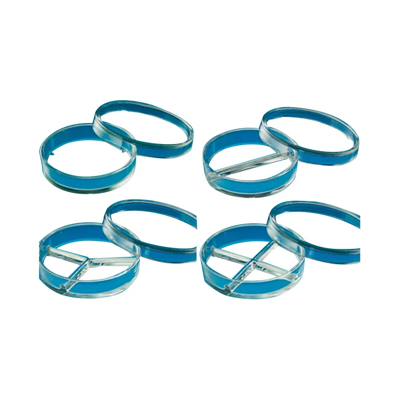 denta-tec-1202607122336051030656