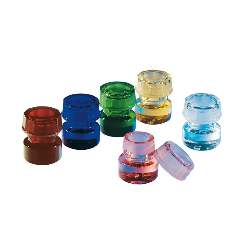 denta-tec-1202607122337091030787