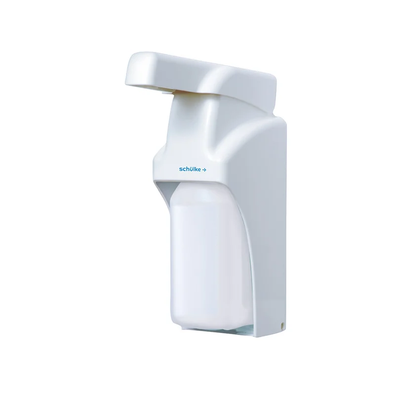 denta-tec-1202607122337161030805