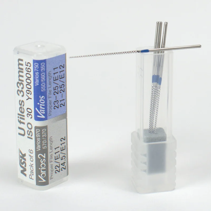 denta-tec-1202607122341531031376