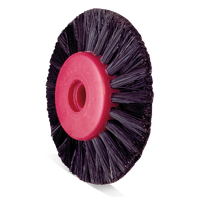 denta-tec-1202607122342381031474