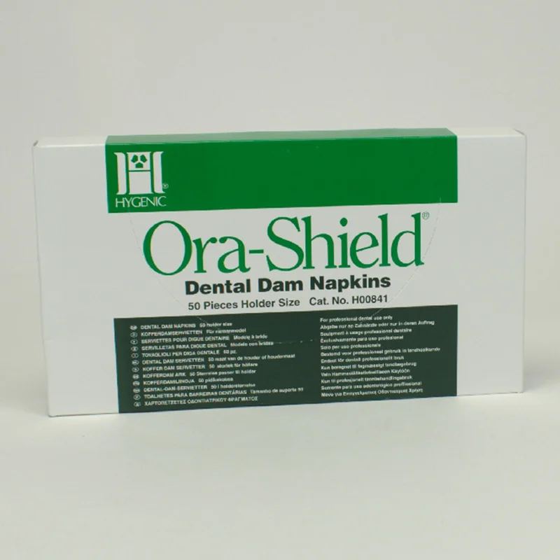 denta-tec-1202607122342391031478