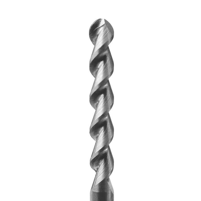 denta-tec-1202607122343471031618