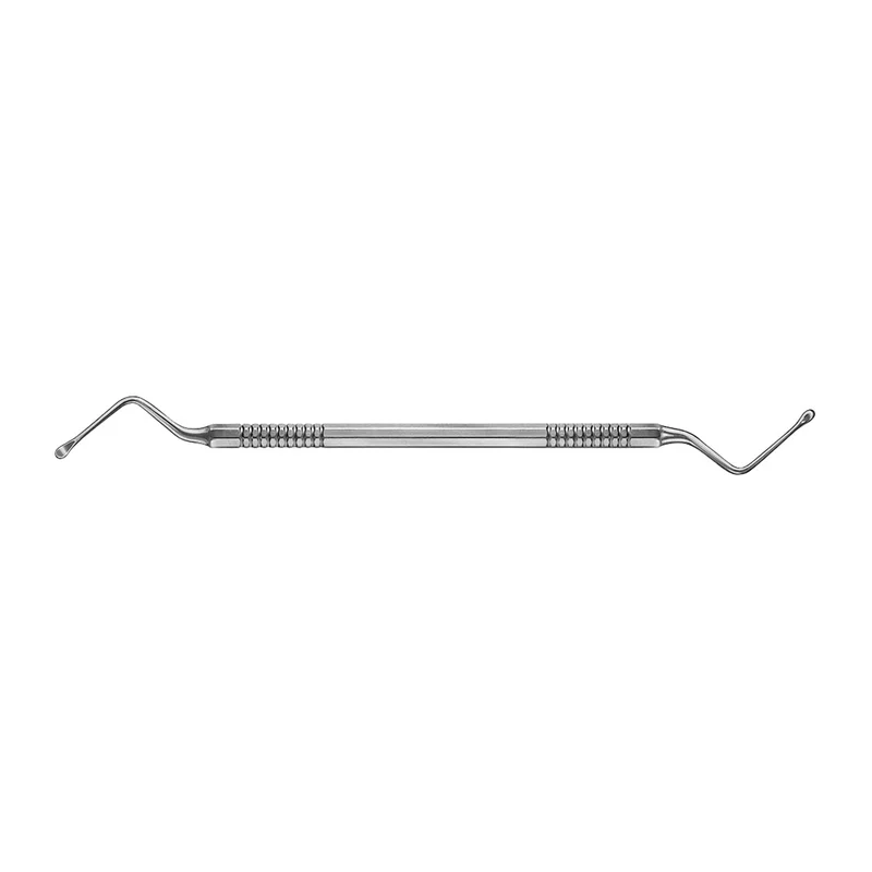 denta-tec-1202607122344091031661