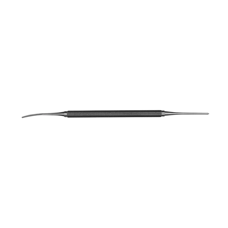 denta-tec-1202607122344371031714