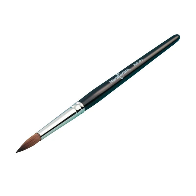 denta-tec-1202607122344531031749