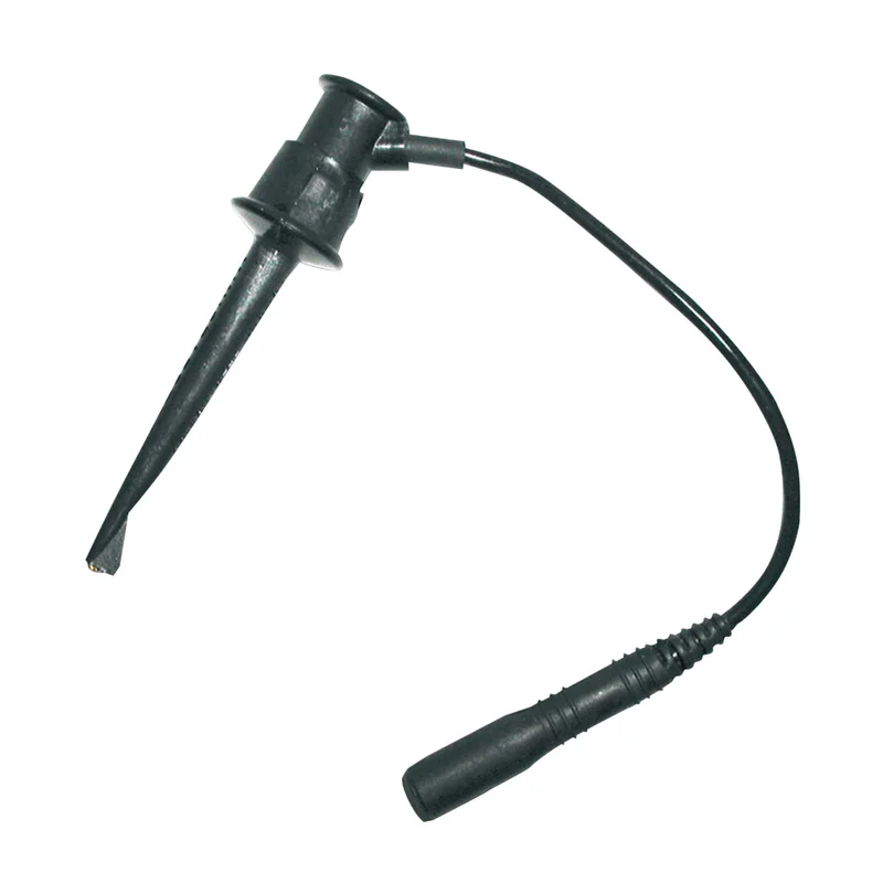 denta-tec-1202607122345161031790