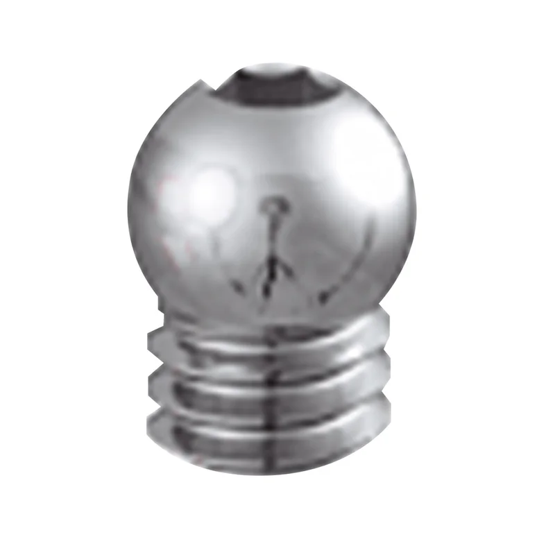 denta-tec-1202607122345311031822
