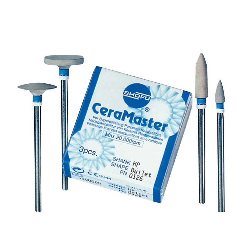denta-tec-1202607122346181031908