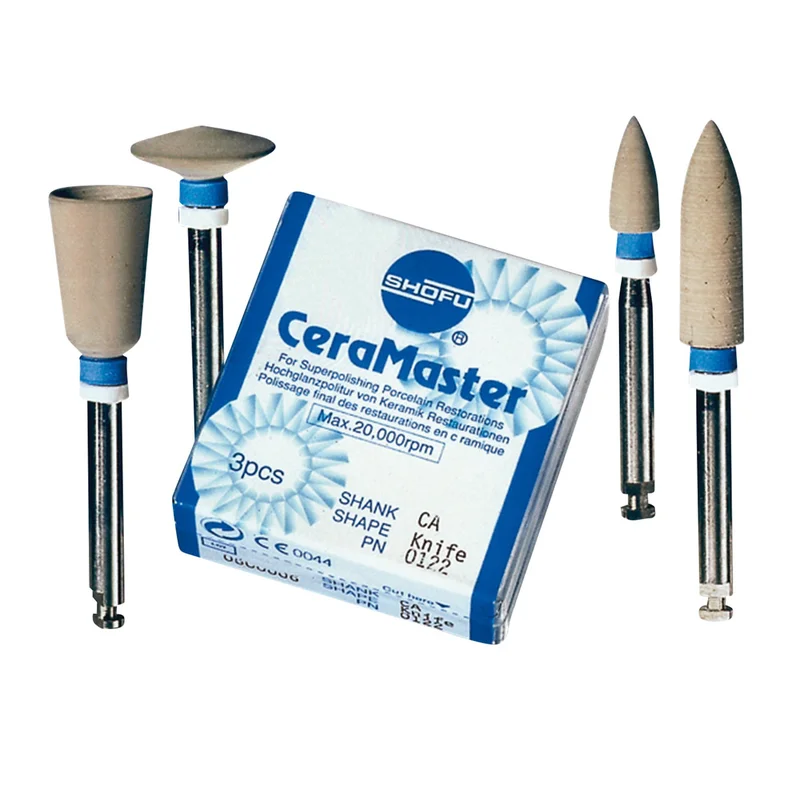 denta-tec-1202607122346321031932